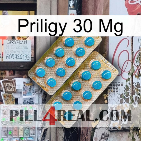 Priligy 30 Mg new08.jpg